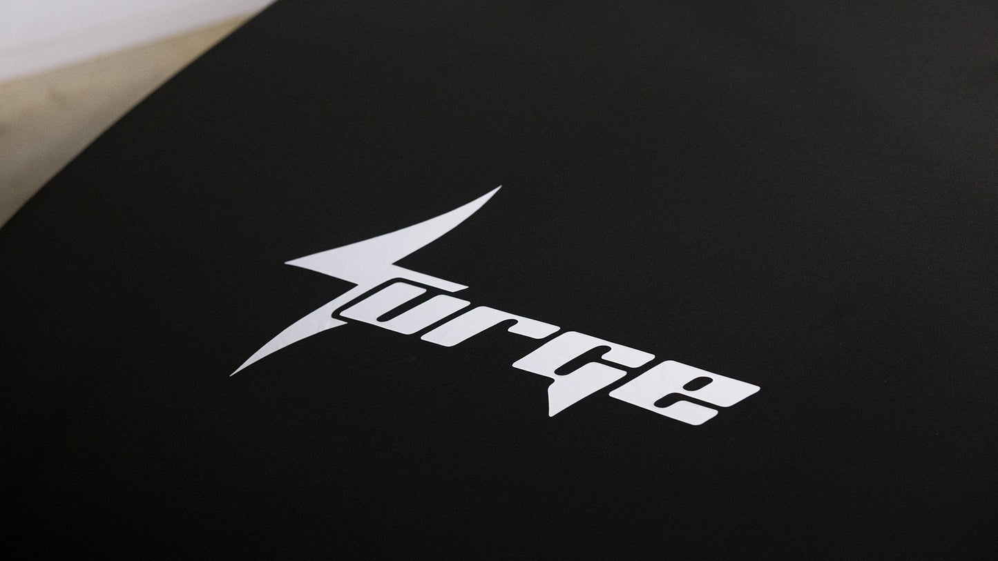 PREMIUM INDOOR CAR COVER [UNIVERSAL TRUE FIT]