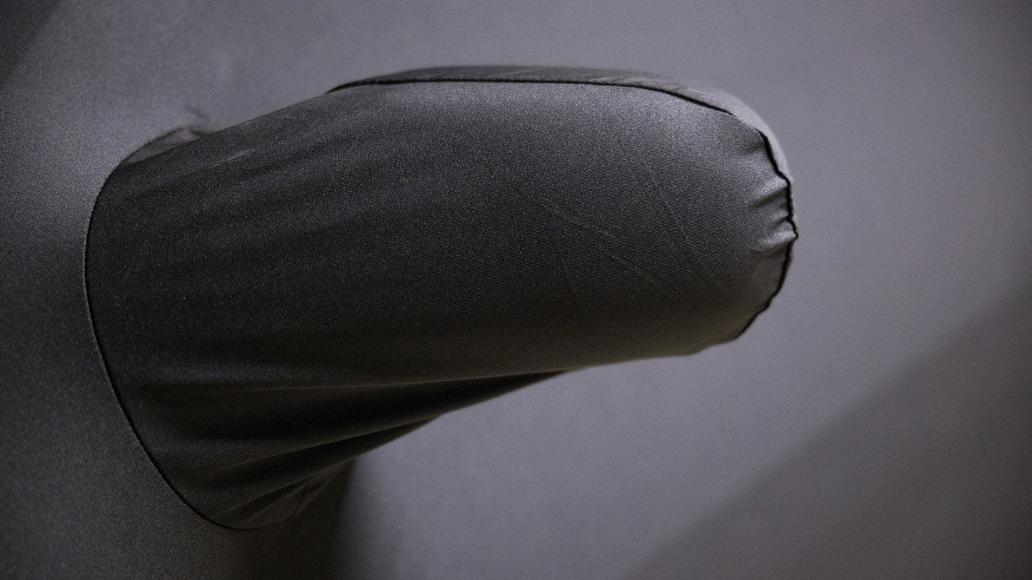 PREMIUM INDOOR CAR COVER [UNIVERSAL TRUE FIT]