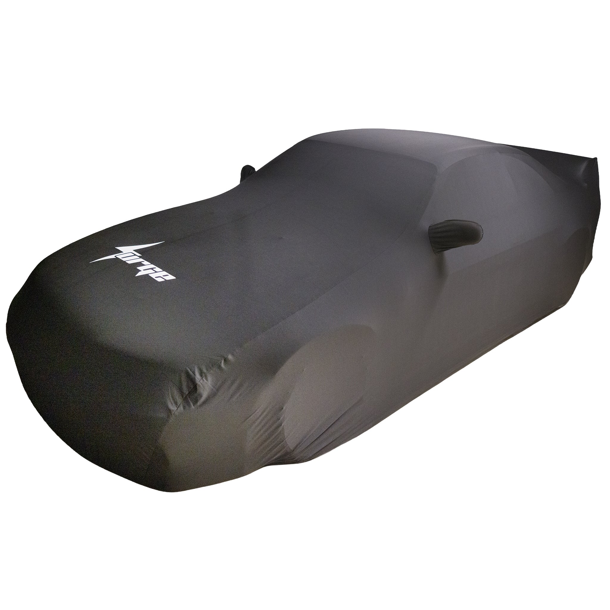 PREMIUM INDOOR CAR COVER [UNIVERSAL TRUE FIT] – Benny Surge