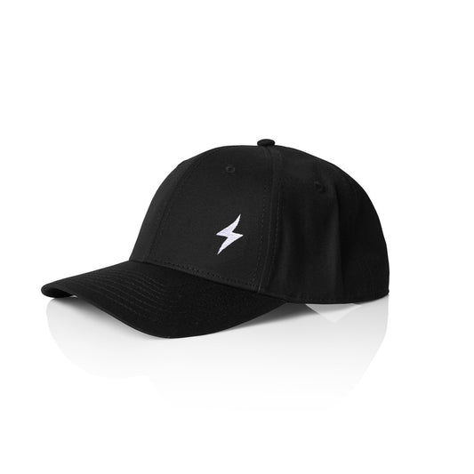 Surge Bolt Hat